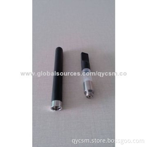 USA Hot-selling 510 Vaprizer Touch Pen E Cigarettes with 280mAh Capacity